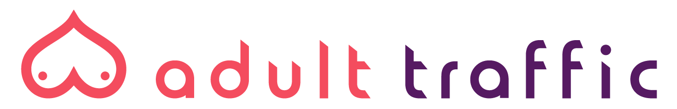 Adult Traffic